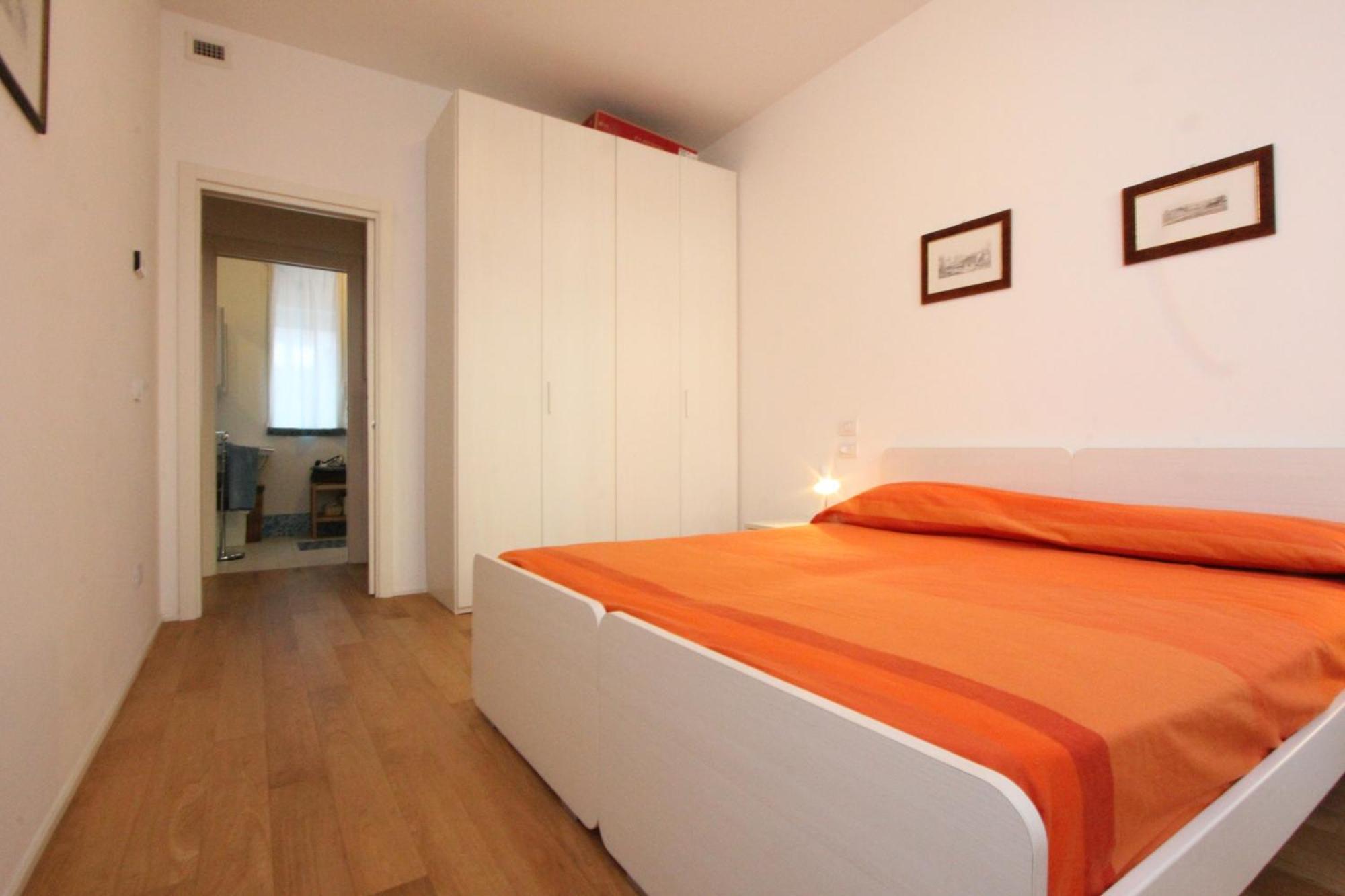City Apartments Cannaregio Venecia Exterior foto
