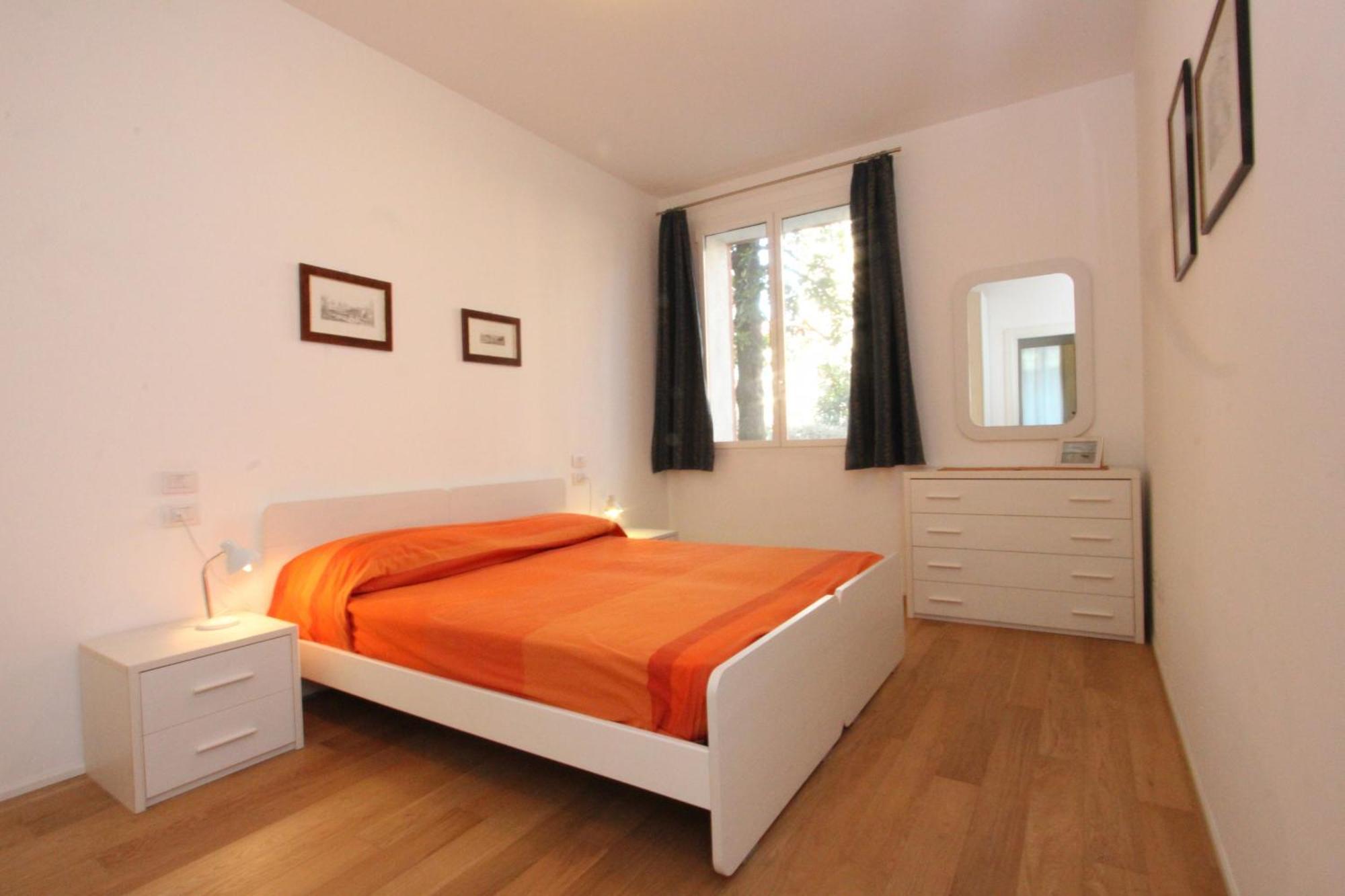 City Apartments Cannaregio Venecia Exterior foto